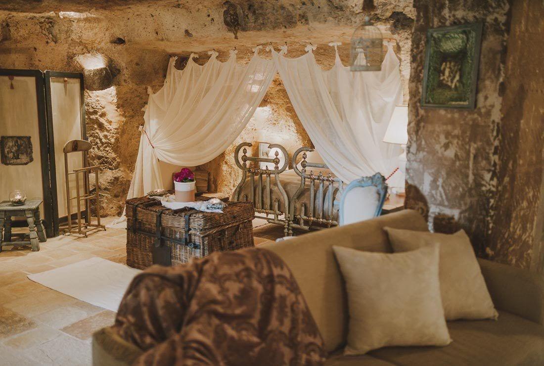 Masseria Montenapoleone Фазано Экстерьер фото