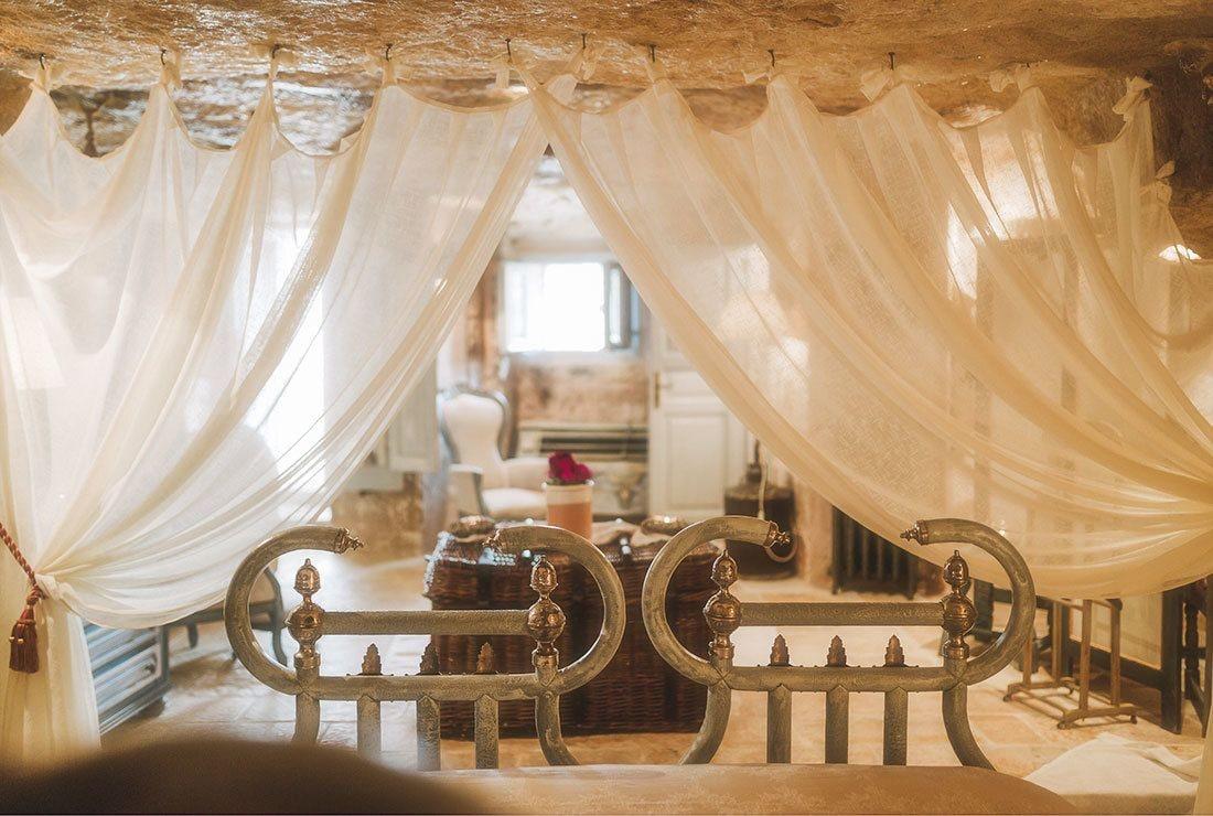 Masseria Montenapoleone Фазано Экстерьер фото
