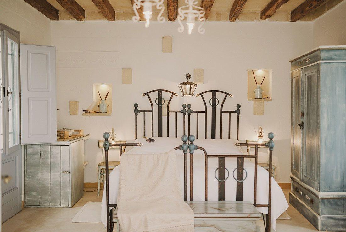 Masseria Montenapoleone Фазано Экстерьер фото