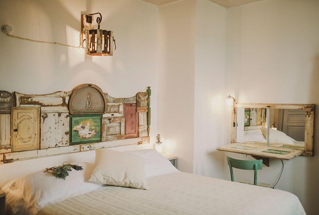 Masseria Montenapoleone Фазано Экстерьер фото
