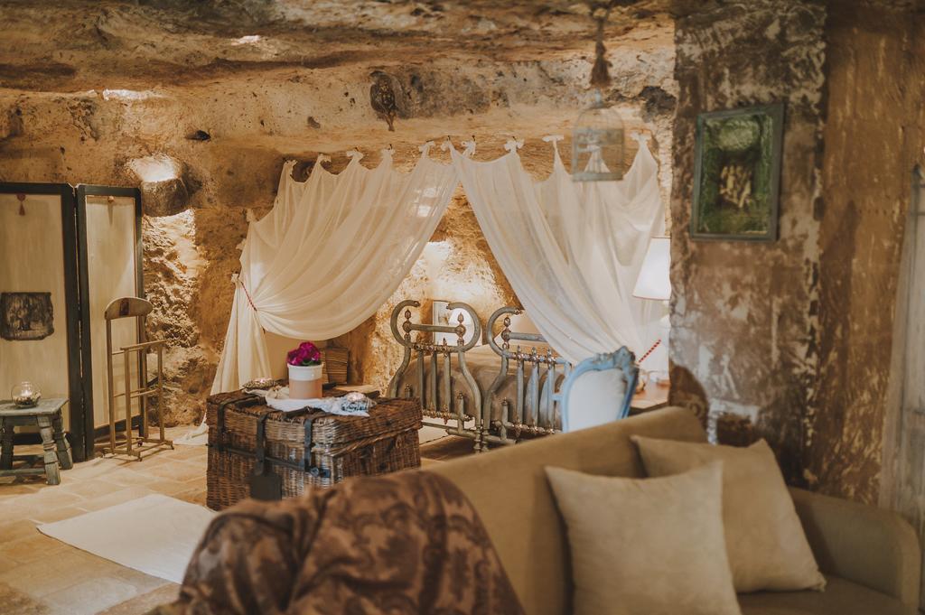 Masseria Montenapoleone Фазано Экстерьер фото