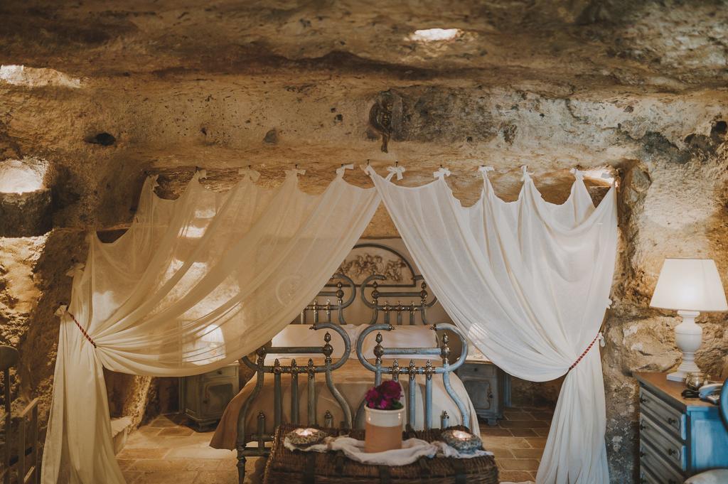 Masseria Montenapoleone Фазано Экстерьер фото