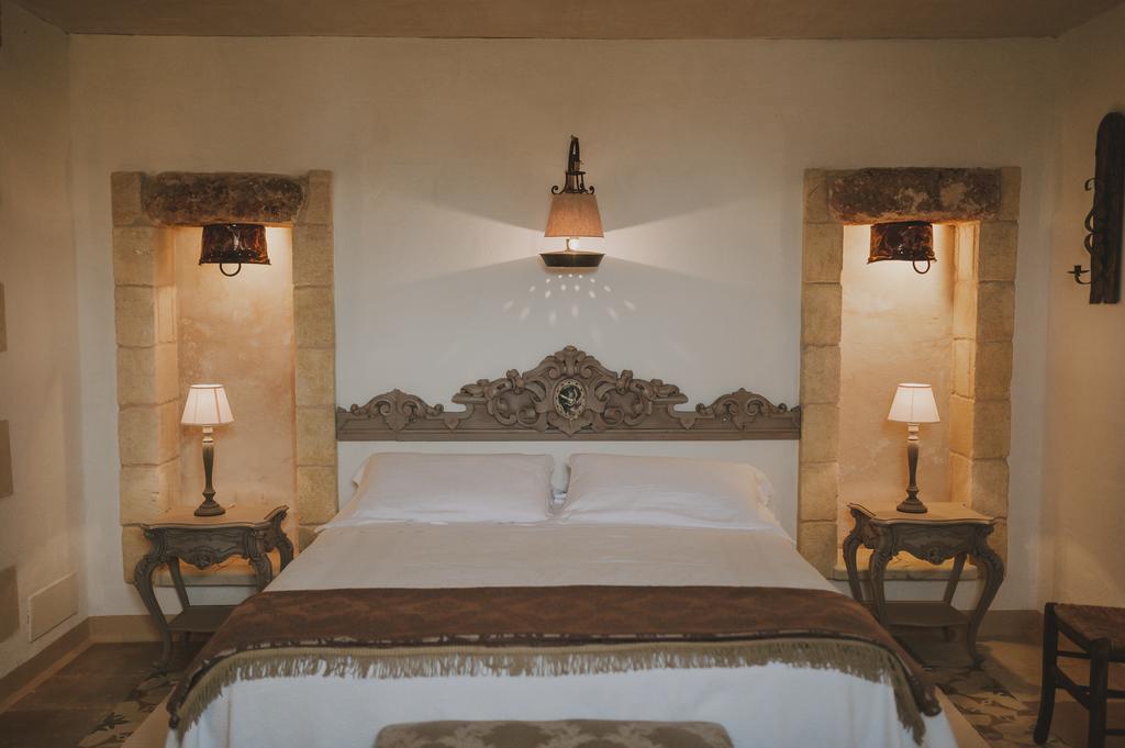 Masseria Montenapoleone Фазано Экстерьер фото